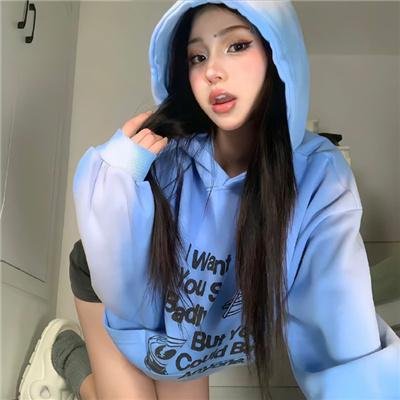阳光总在风雨后