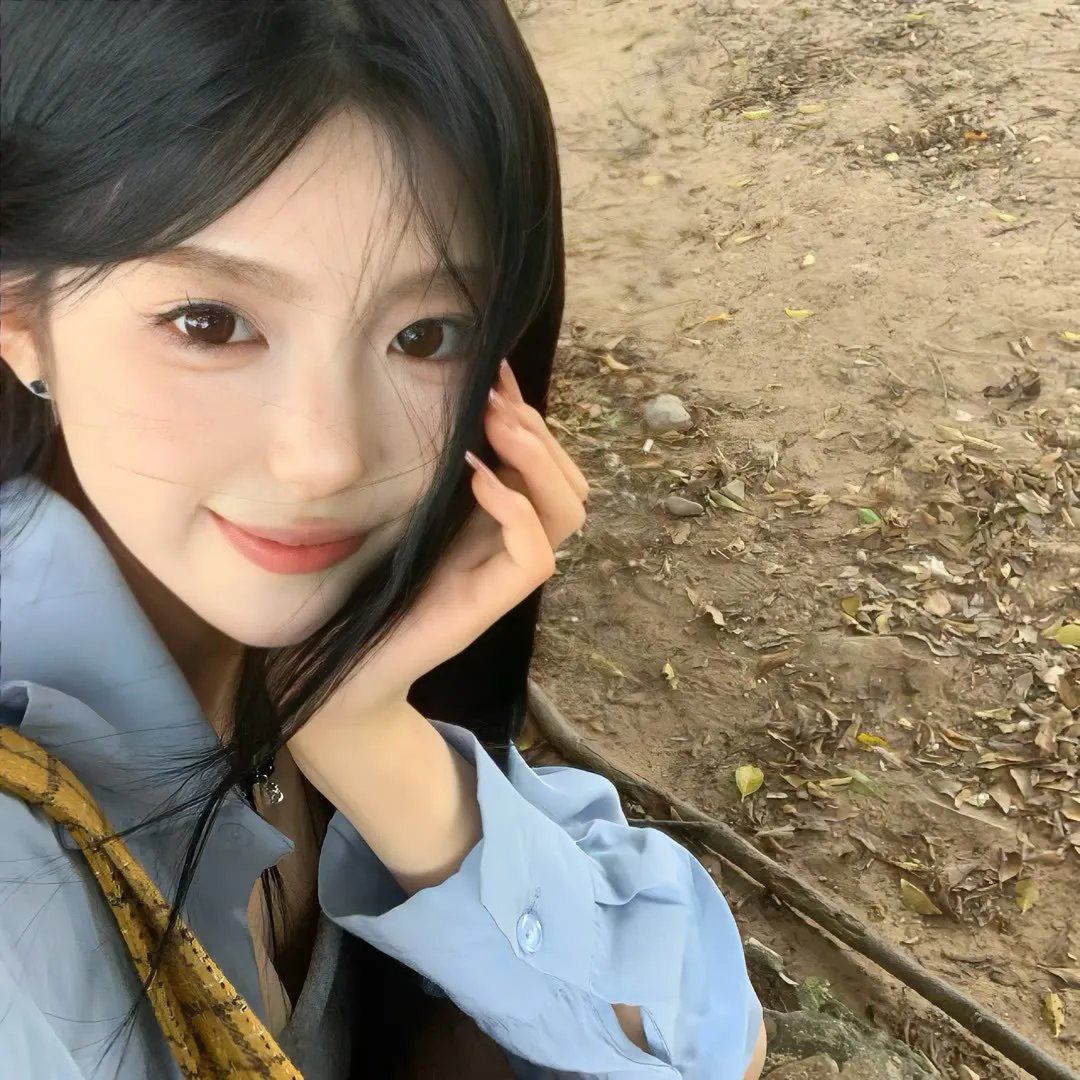 巫术