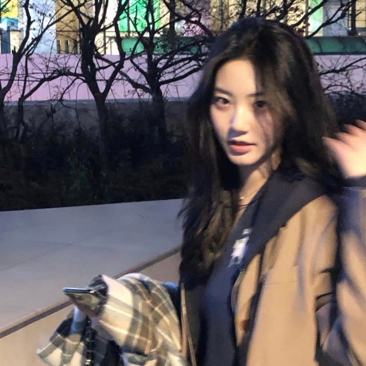 爱情赏味期