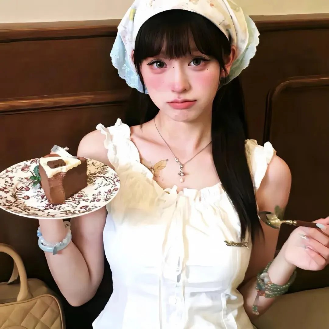 妇女是英雄