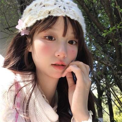 生活万岁