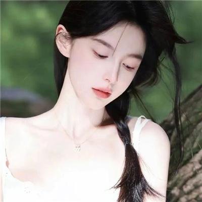 盛夏的方程式