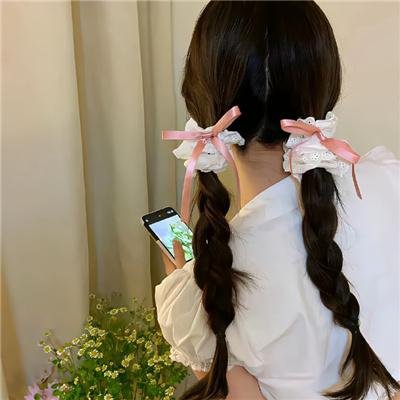 天然的奇观