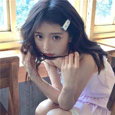 知音