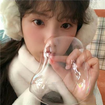 魔鬼武器