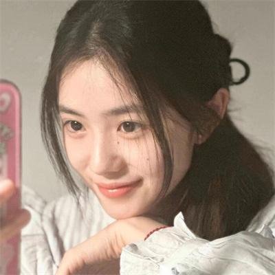 一对一
