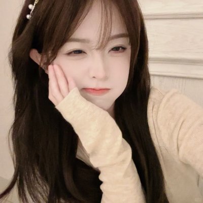 抵达之谜