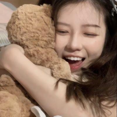 关于阿斯特丽德