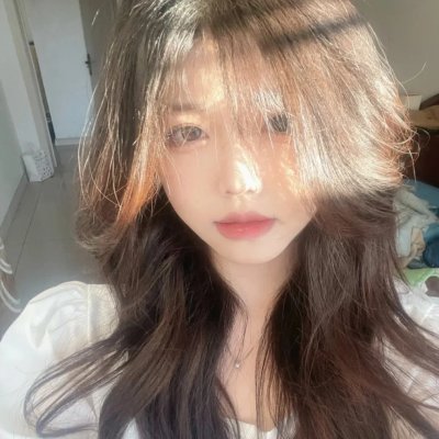 抢来的新娘