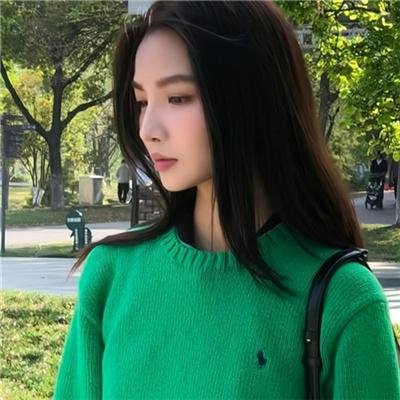 因父之名