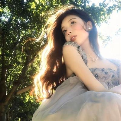 群青色之路